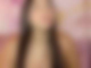 JEYVAZQUEZ's Live Sex Cam Show