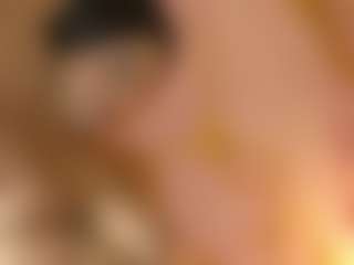 Live cam show with JEYVAZQUEZ - Young Adult on Camsoda