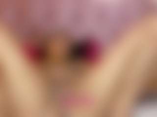 Live cam show with JEYVAZQUEZ - Mature on liverealitysex.com