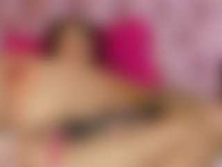 Show de cam sexual en vivo de JEYVAZQUEZ