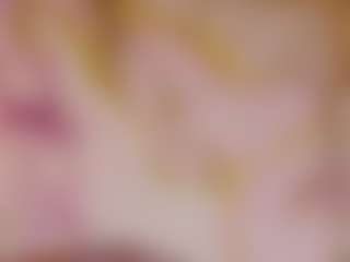 JEYVAZQUEZ's Live Sex Cam Show