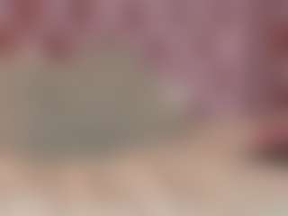 JEYVAZQUEZ's Live Sex Cam Show