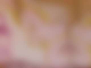 JEYVAZQUEZ's Live Sex Cam Show