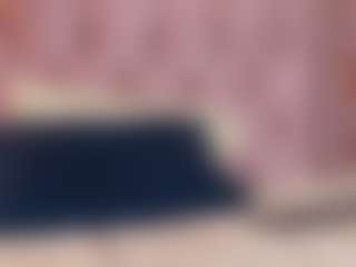 JEYVAZQUEZ's Live Sex Cam Show