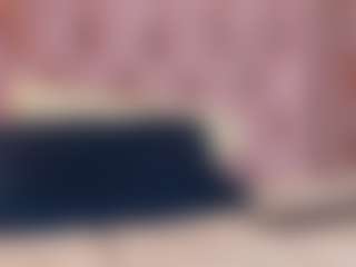 JEYVAZQUEZ's Live Sex Cam Show