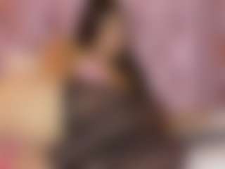 JEYVAZQUEZ's Live Sex Cam Show