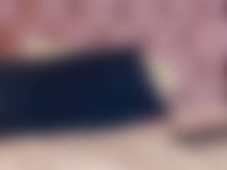 JEYVAZQUEZ's Live Sex Cam Show