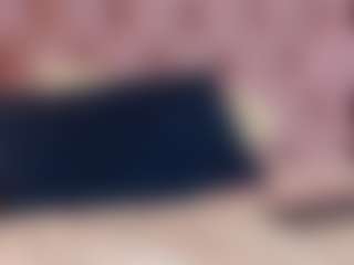 JEYVAZQUEZ's Live Sex Cam Show