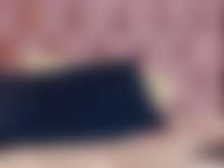 JEYVAZQUEZ's Live Sex Cam Show