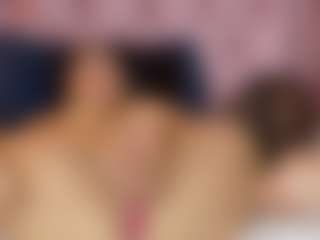 JEYVAZQUEZ's Live Sex Cam Show