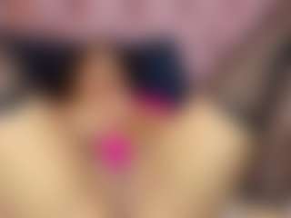 JEYVAZQUEZ's Live Sex Cam Show