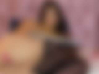 Live cam show with JEYVAZQUEZ - Natural on Dare Cams