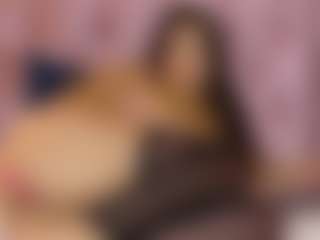 Live cam show with JEYVAZQUEZ - Oil on AdultVida.com