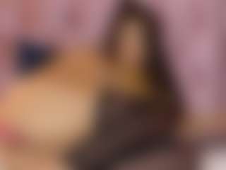 Live cam show with JEYVAZQUEZ - Tease Mature on Uber Horny
