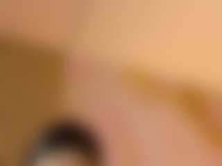 JEYVAZQUEZ's Live Sex Cam Show