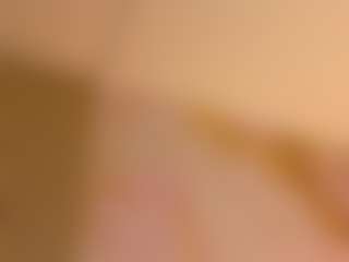 Live cam show with JEYVAZQUEZ - Tease Mature on madthumbs