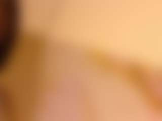 JEYVAZQUEZ's Live Sex Cam Show