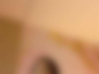 JEYVAZQUEZ's Live Sex Cam Show