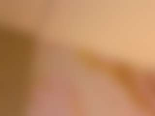 JEYVAZQUEZ's Live Sex Cam Show