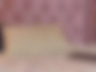 JEYVAZQUEZ's Live Sex Cam Show