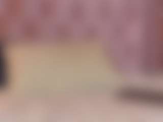 JEYVAZQUEZ's Live Sex Cam Show