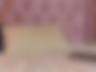 JEYVAZQUEZ's Live Sex Cam Show