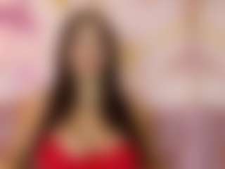 Live cam show with JEYVAZQUEZ - Deepthroat on Mixed Magazine Live