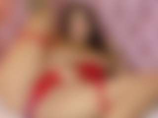JEYVAZQUEZ's Live Sex Cam Show