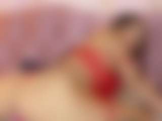 JEYVAZQUEZ's Live Sex Cam Show