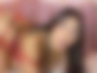 JEYVAZQUEZ's Live Sex Cam Show