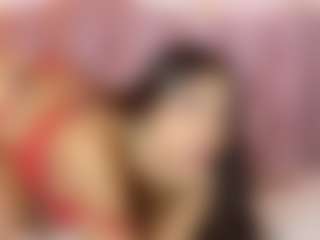 Live cam show with JEYVAZQUEZ - Small Tits Mature on livesuperchat.net