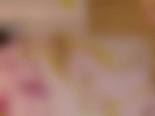 JEYVAZQUEZ's Live Sex Cam Show
