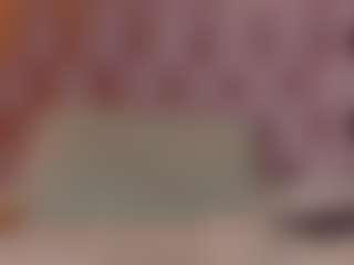 Live cam show with JEYVAZQUEZ - Strapon on Camsoda