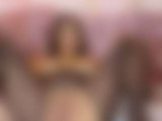 JEYVAZQUEZ's Live Sex Cam Show