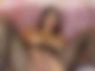 JEYVAZQUEZ's Live Sex Cam Show
