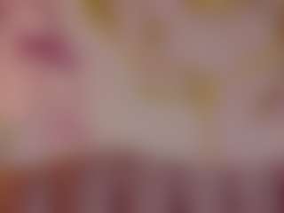 JEYVAZQUEZ's Live Sex Cam Show