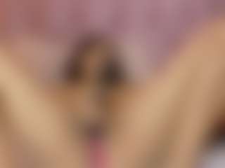 JEYVAZQUEZ's Live Sex Cam Show