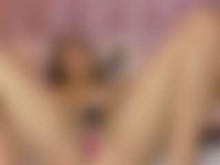 JEYVAZQUEZ's Live Sex Cam Show