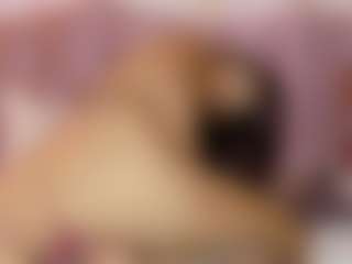 JEYVAZQUEZ's Live Sex Cam Show