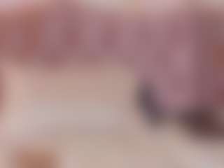 JEYVAZQUEZ's Live Sex Cam Show