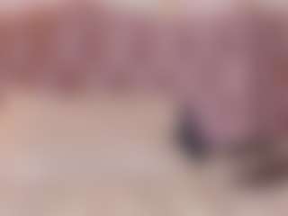 JEYVAZQUEZ's Live Sex Cam Show