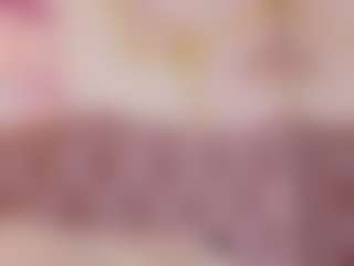 Live cam show with JEYVAZQUEZ - Fingering Young Adult on Camsoda