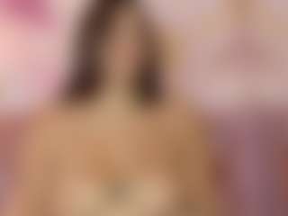 Live cam show with JEYVAZQUEZ - Cowgirl on Gym Cam Girls