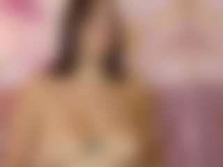 JEYVAZQUEZ's Live Sex Cam Show