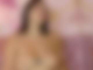Live cam show with JEYVAZQUEZ - Arab Young Adult on Taboo Cams XXX