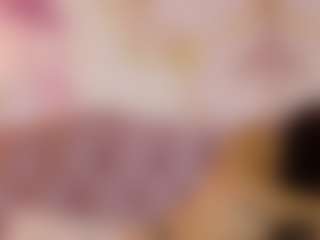 JEYVAZQUEZ's Live Sex Cam Show