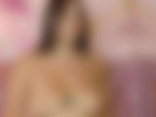JEYVAZQUEZ's Live Sex Cam Show