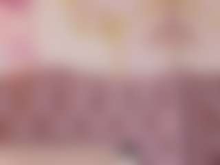 JEYVAZQUEZ's Live Sex Cam Show