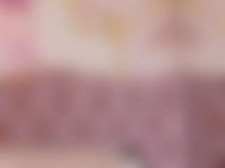 JEYVAZQUEZ's Live Sex Cam Show