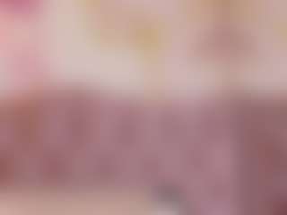 JEYVAZQUEZ's Live Sex Cam Show